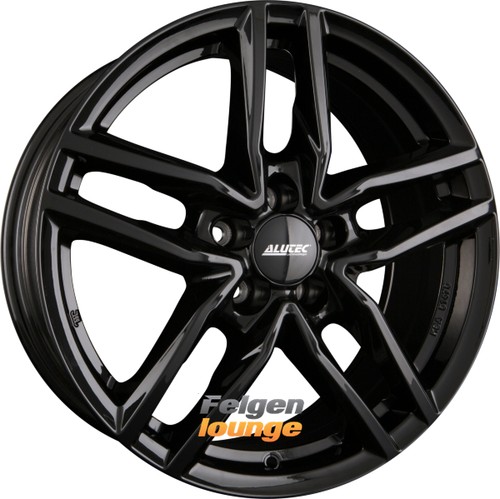 Alufelgen alutec ikenu - 4,
