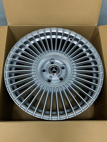Mercedes benz maybach style - benz, 1