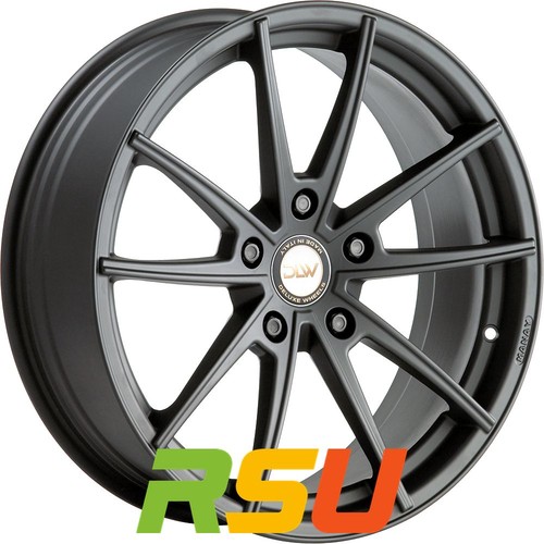 Etabeta manay anthracite - manay-k,