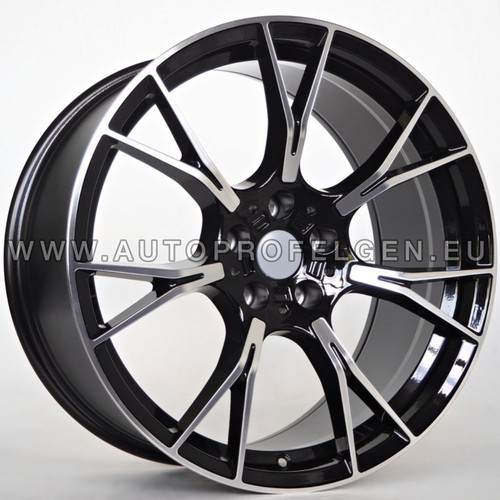 Neu bmw g20 g30 789m - neu,