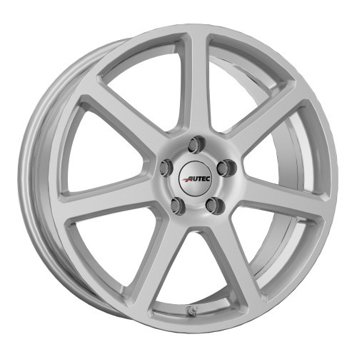 Zoll alufelgen tallin lk - 19,