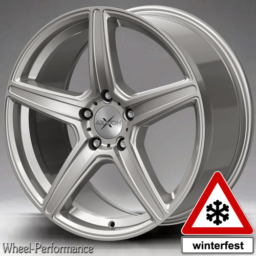 Zoll aw7 concave - zoll,