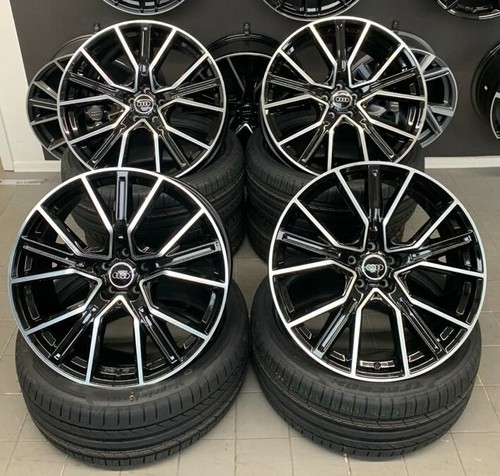 Zoll wh34 felgen für - für, vw