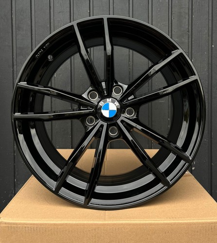 Zoll ultra wheels ua24 alu - ua24,