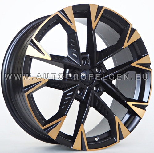 Neu cupra formentor artic - cupra,