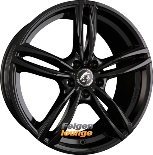 Damina performance dm03 - 4x,