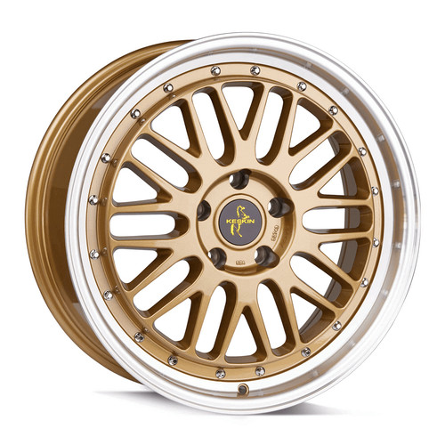 Zoll keskin kt22 - keskin,