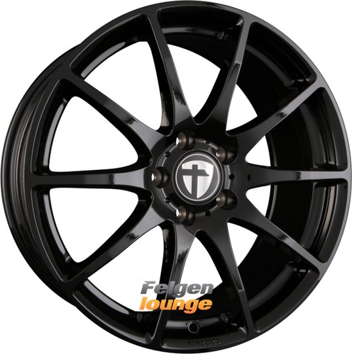 Alufelgen tomason tn1 flow - tomason,