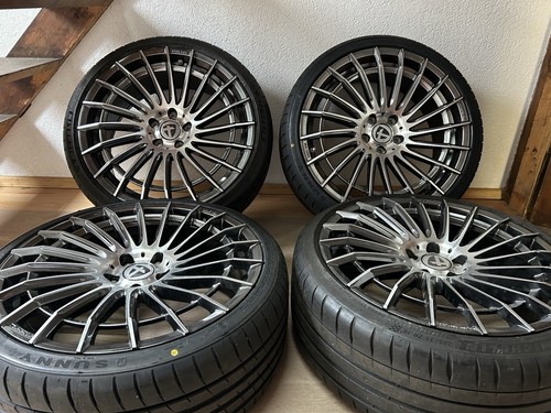 Tomason tn21 5 - x,