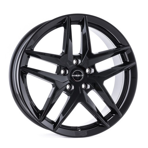 Zoll alufelgen für audi - alufelgen,