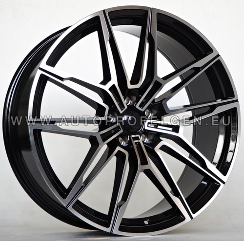 Neu bmw g20 g30 - neu,