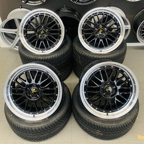Zoll keskin kt22 alu - kt22, felgen