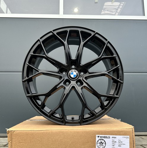 Zoll felge wheels - felge,