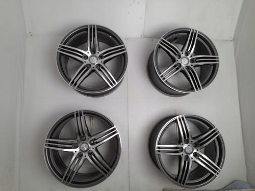 Original alufelgen o d - original,