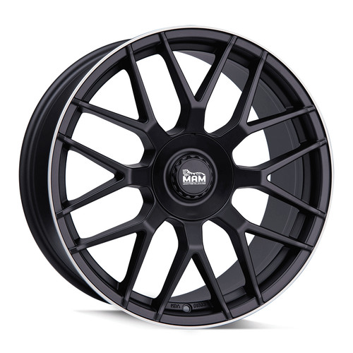 Zoll mam gt1 - 19,