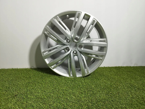 Alufelge zoll 0 5x112 - 1x,