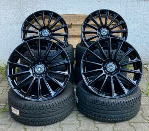 Zoll ca17 felgen für - 19,