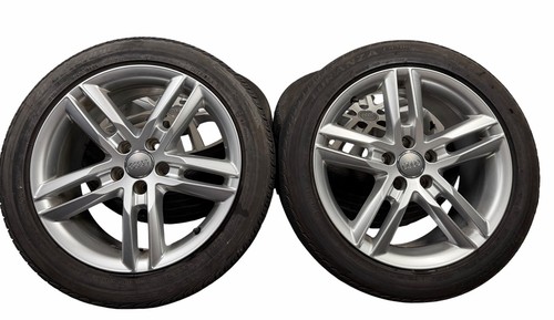 Zoll org audi 4g - 18,