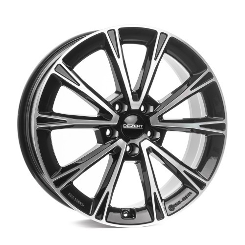 Zoll alufelgen lk 5x112 - alufelgen,