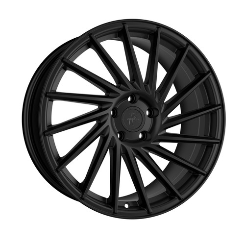 Zoll keskin kt17 hurricane - kt17,