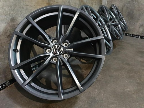 Original passat b8 - vw, 3g