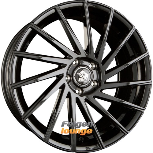 Ultra wheels ua9 storm - ultra,