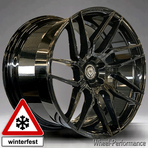 Zoll a802 concave alufelgen - zoll,