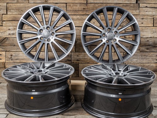 Zoll felgen kt18 für - 19,