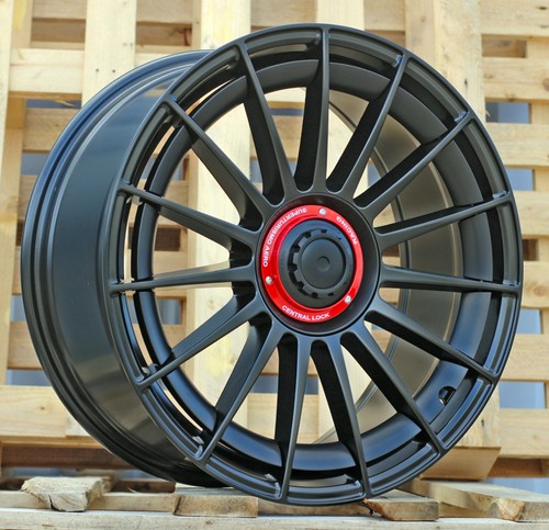 R19 zoll 5x112 oz - r19,