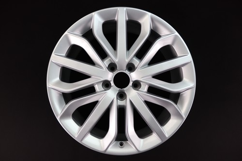 Original audi 19 zoll - c7,