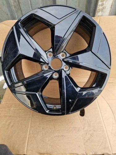 Alufelge zoll 5 5x112 - zoll, 7.5"