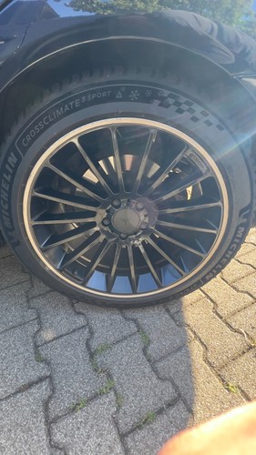 Mercedes keskin kt15 19zoll - -,