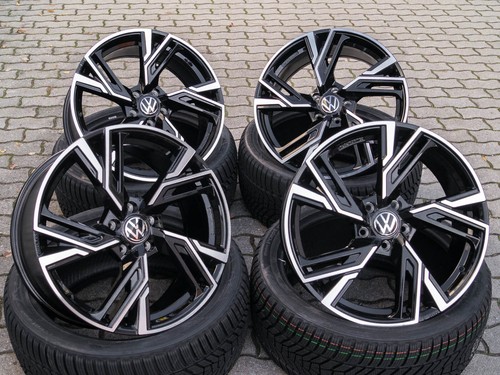 Zoll alufelgen rs5 - alufelgen, vw