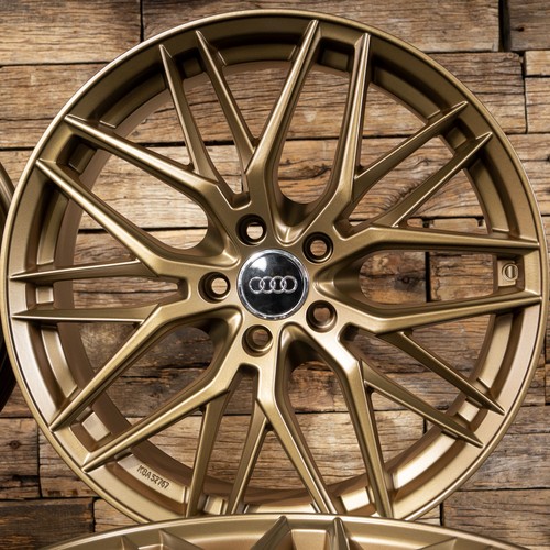 Alufelgen zoll 5x112 für - zoll,