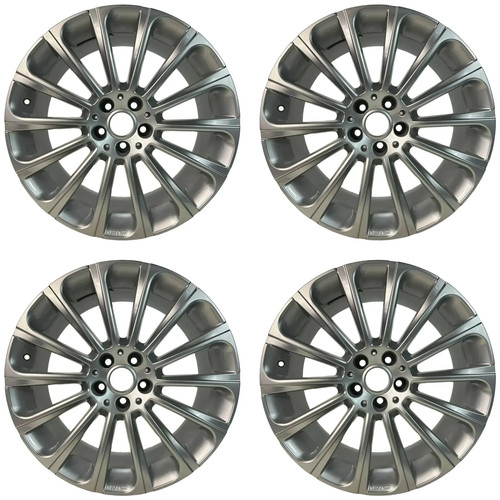 Alufelgen diewe turbina - diewe,