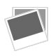 Alufelgen zoll 5x112 für - 5x112,