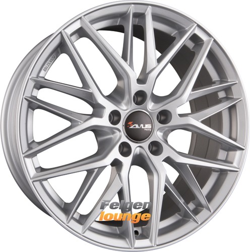 Avus racing af19 hyper - 4x,