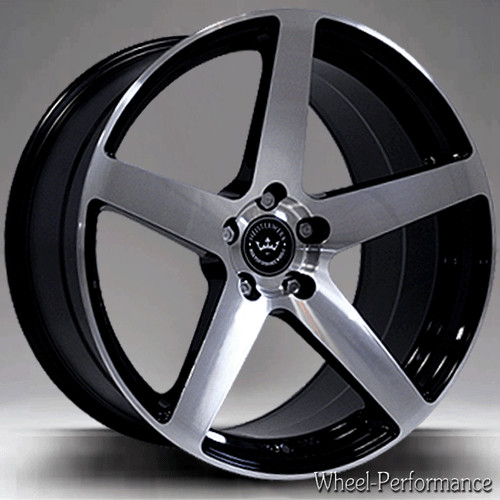 Zoll mx5 concave - zoll,