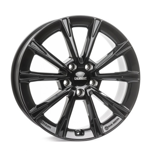 Zoll alufelgen lk 5x112 - zoll,