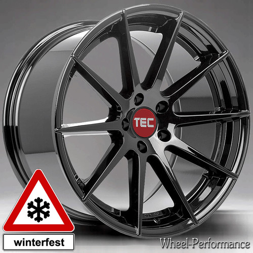Zoll concave alufelgen - zoll,