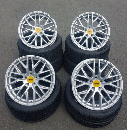 Zoll mam rs4 alufelgen - rs4,
