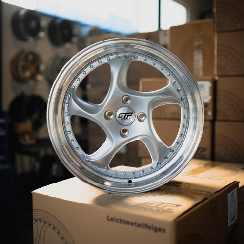 Gtp wheels 083 - wheels,