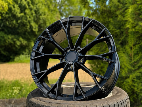 Neue zoll felgen - 4,