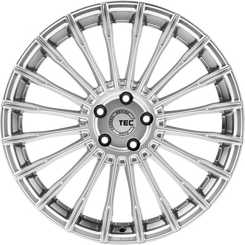 Tec speedwheels gt5 - speedwheels,