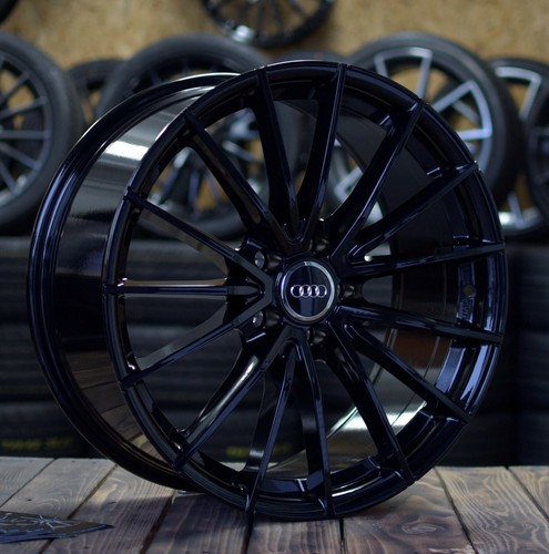 Zoll wheels alu felgen - zoll, v2