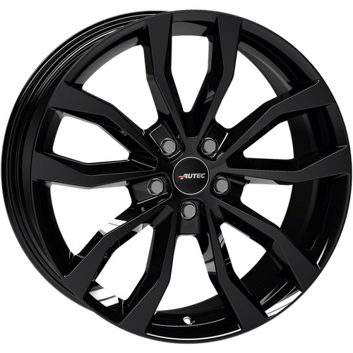 5x19 et38 alufelge 19 - alufelge, zoll