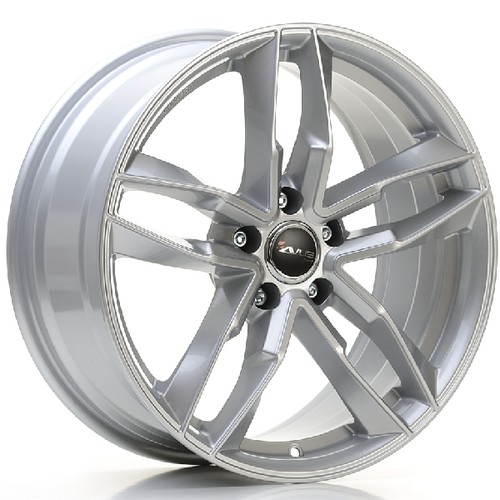 Avus af16 alufelgen satz hyper - avus,