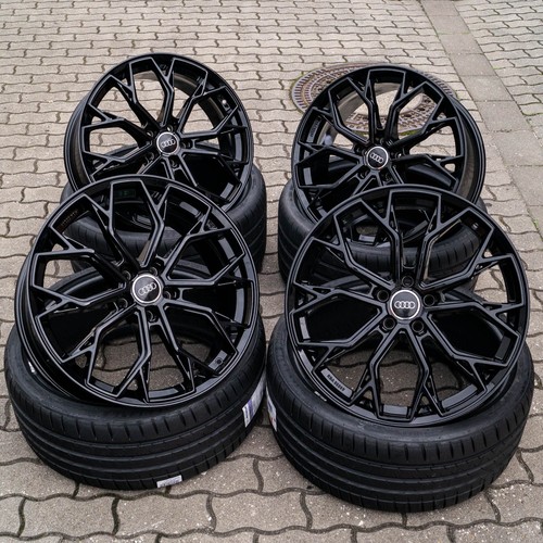 Zoll alufelgen rw03 für - 19,