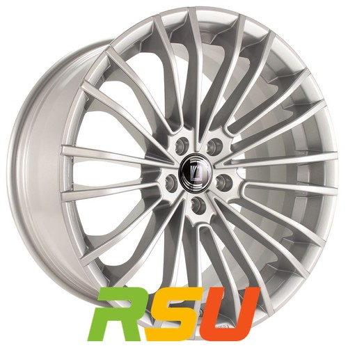 Diewe presto argento silber - diewe,