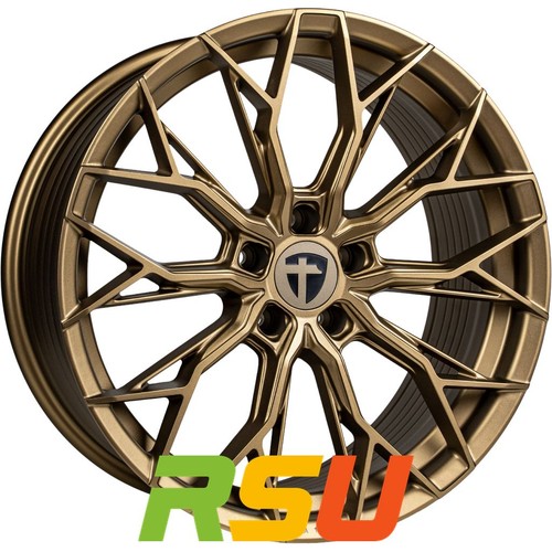 Tomason tn31 bronze 5x19 - tn31,